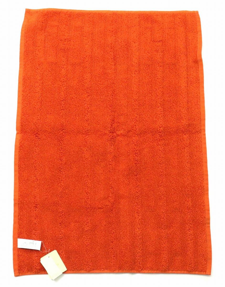 楽天市場】【未使用品】HERMES エルメス ラビリンス Hロゴ ゲスト