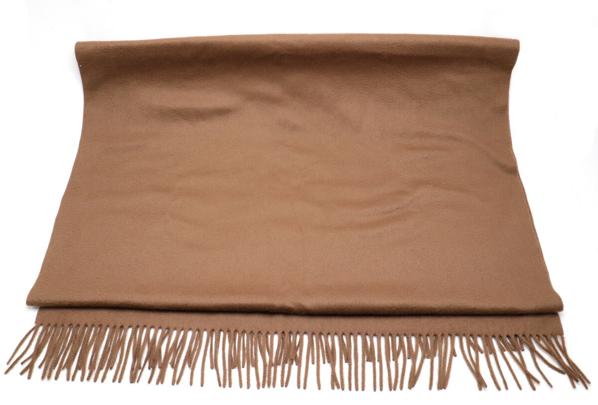 楽天市場】【アパレル】LOUIS VUITTON ルイ ヴィトン マフラー