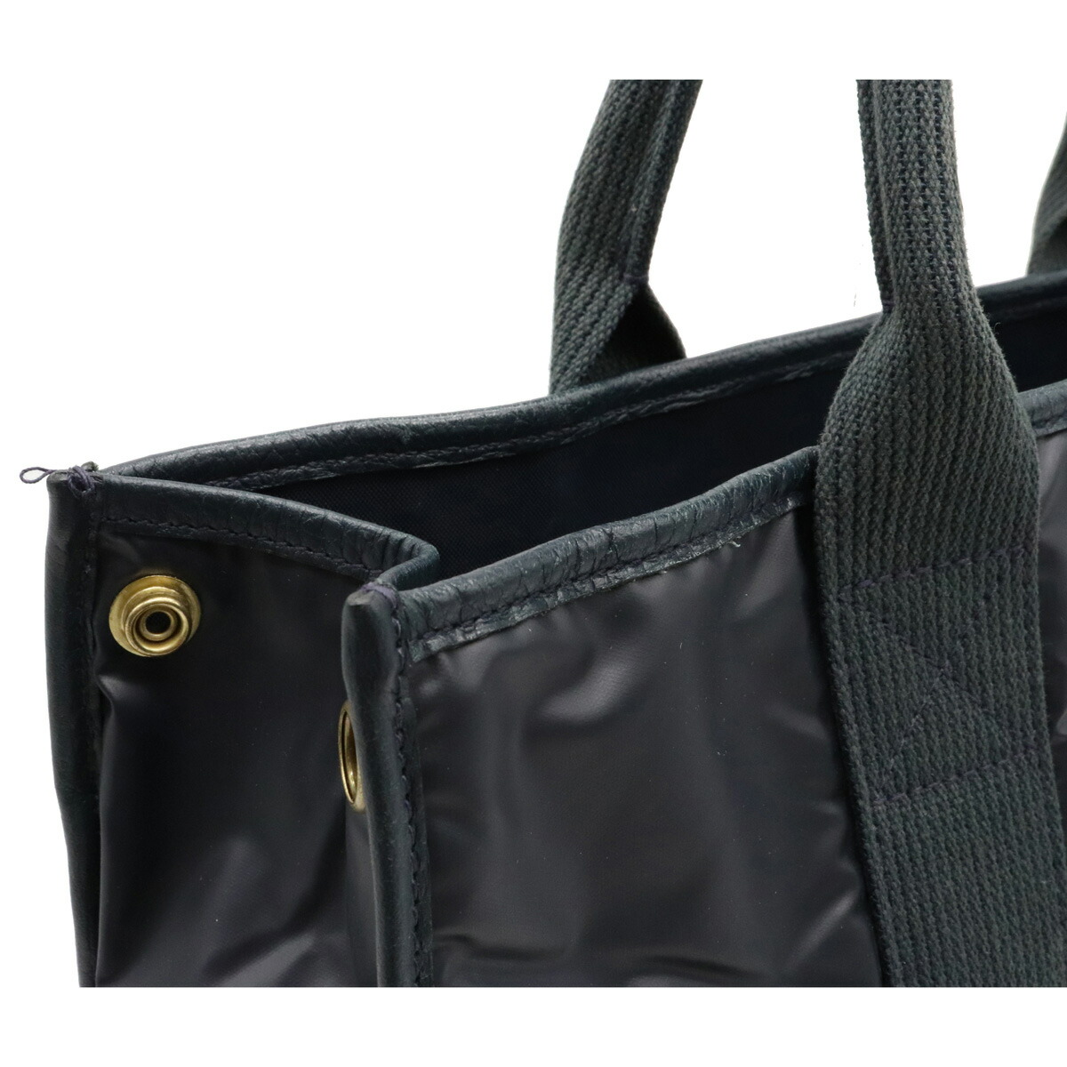 楽天市場】【バッグ】HUNTING WORLD ハンティング ワールド