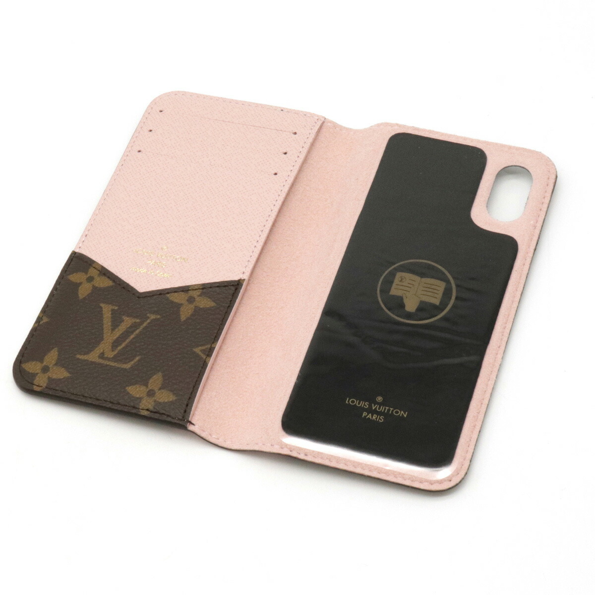 楽天市場】【新品未使用品】LOUIS VUITTON ルイ ヴィトン モノグラム