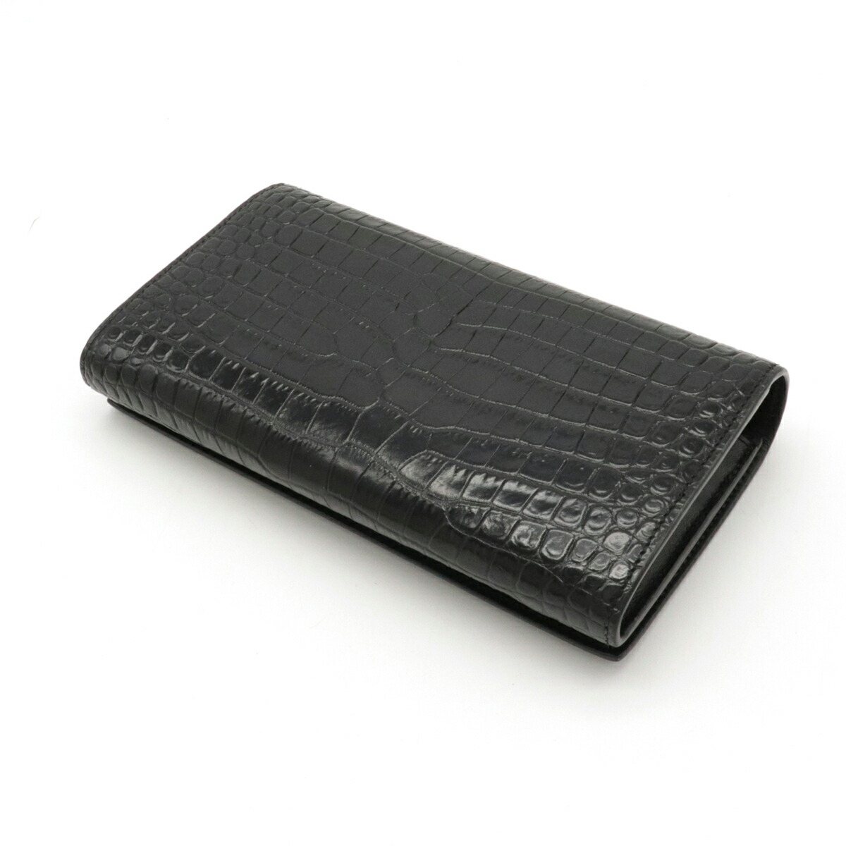 楽天市場】【財布】SAINT LAURENT PARIS サン ローラン パリ イブサン