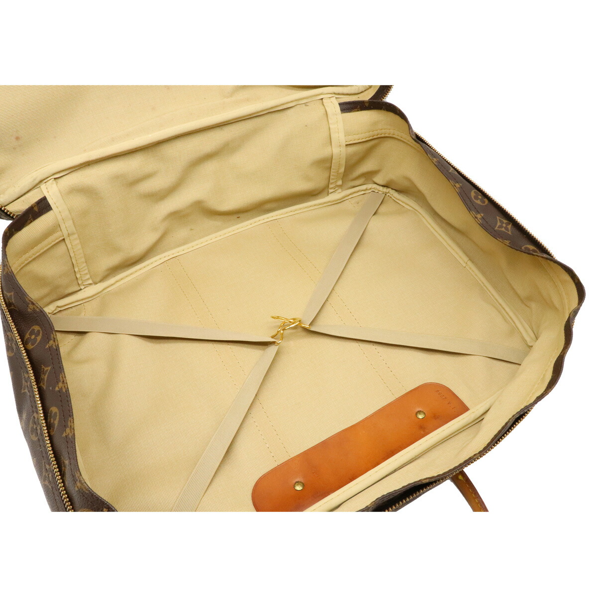 楽天市場】【バッグ】LOUIS VUITTON ルイ ヴィトン モノグラム