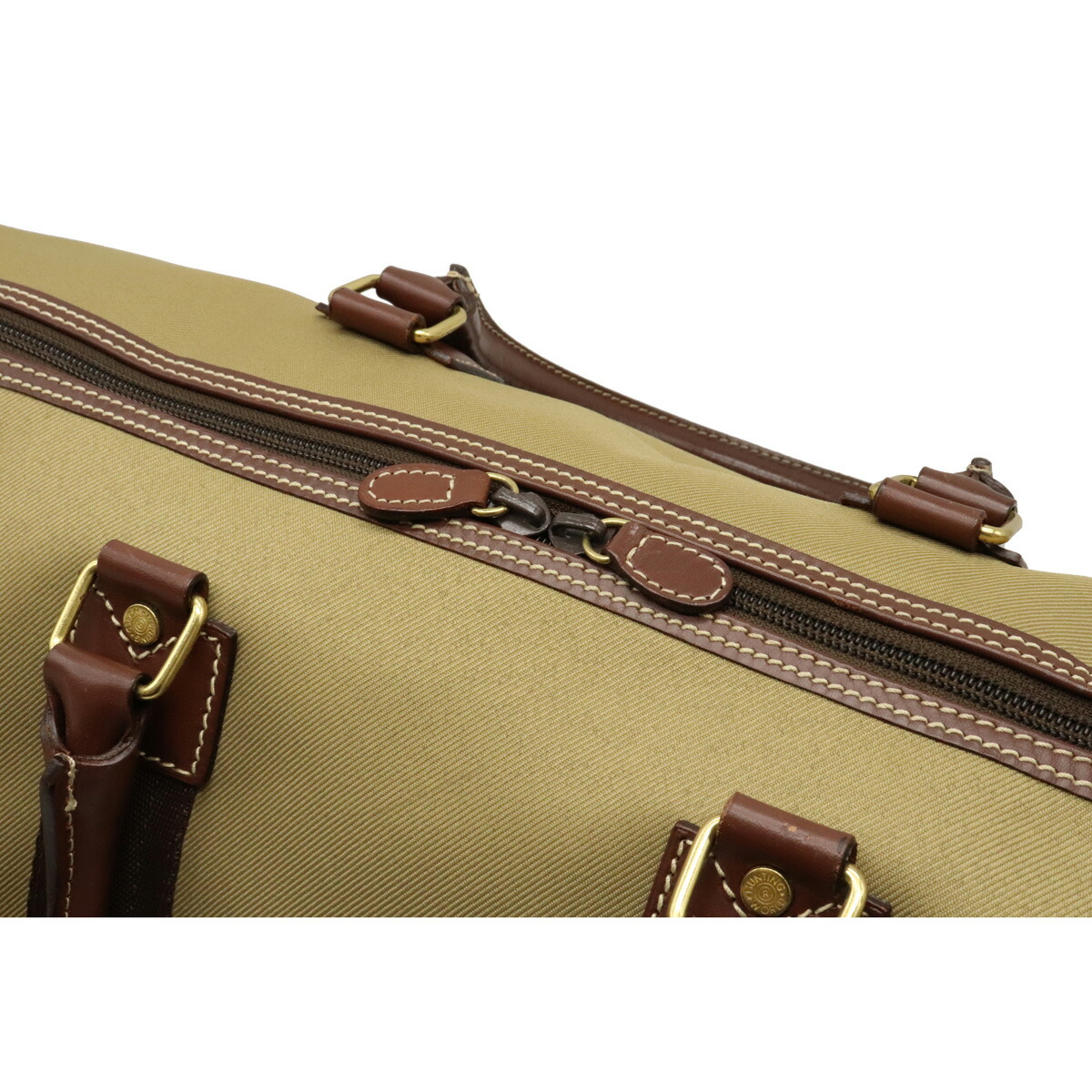 楽天市場】【バッグ】HUNTING WORLD ハンティング ワールド サファリ