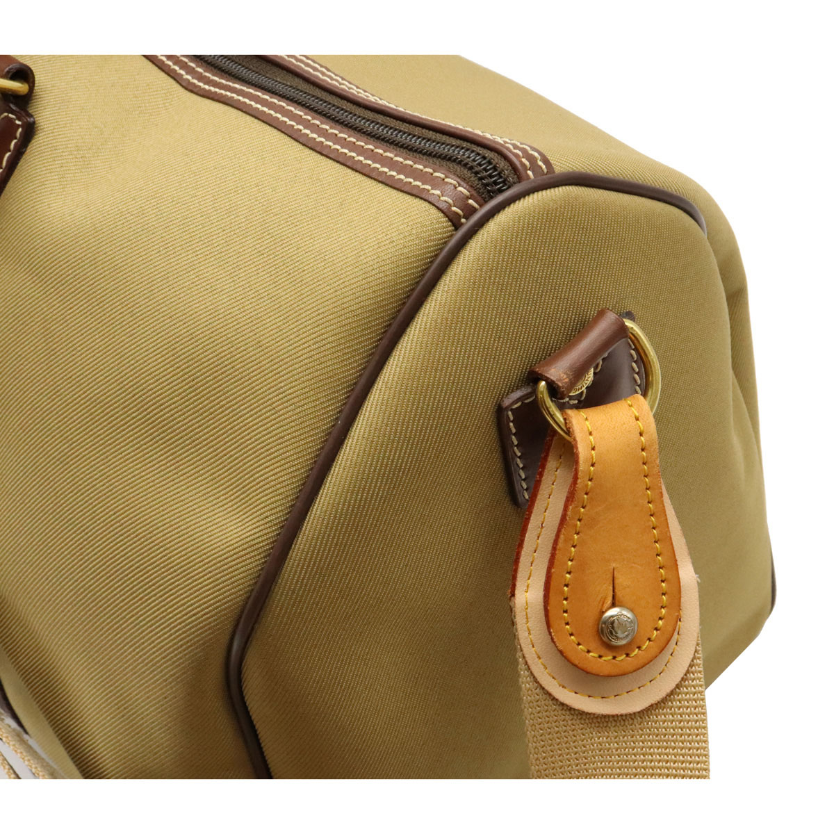 楽天市場】【バッグ】HUNTING WORLD ハンティング ワールド サファリ