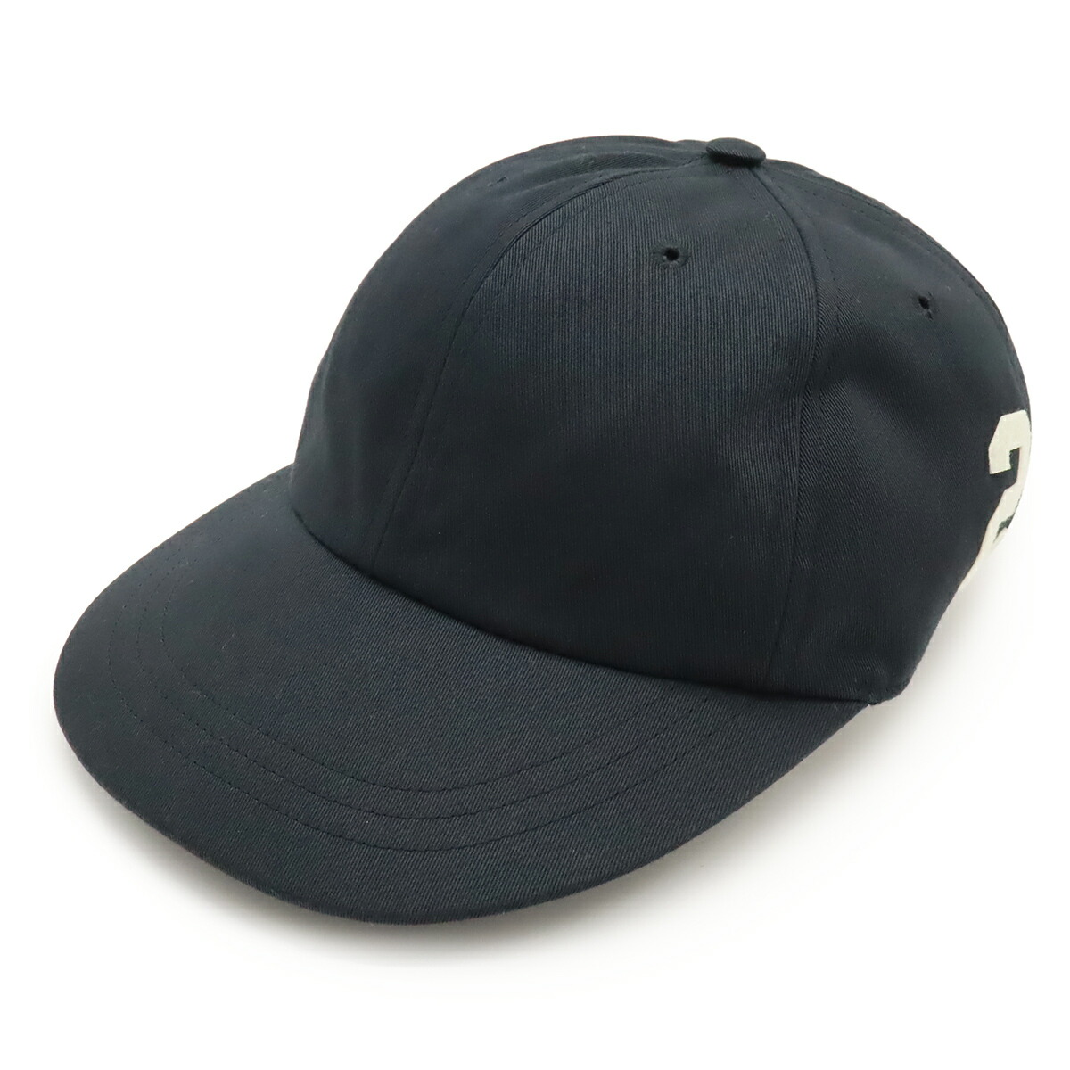 楽天市場】gucci ヤンキース キャップの通販