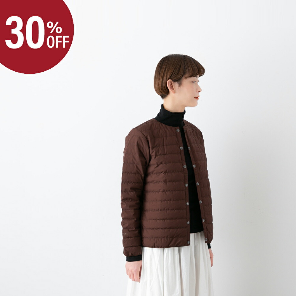 楽天市場】【30%OFF】THE NORTH FACE ザ・ノース・フェイス ウィンド