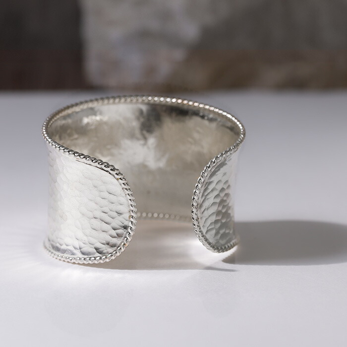 楽天市場】10％OFF(3月11日01:59まで) Karen Silver(カレンシルバー