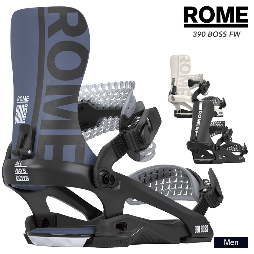 楽天市場】rome 390（ブランドローム）（スポーツ・アウトドア）の通販