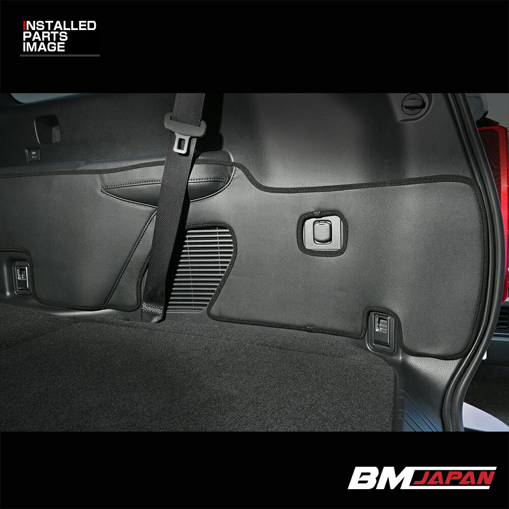 楽天市場】ランドクルーザー 250 2024(R6).4〜 ドアキックガード