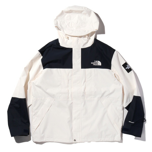 楽天市場】大きいサイズ メンズ THE NORTH FACE ノースフェイス