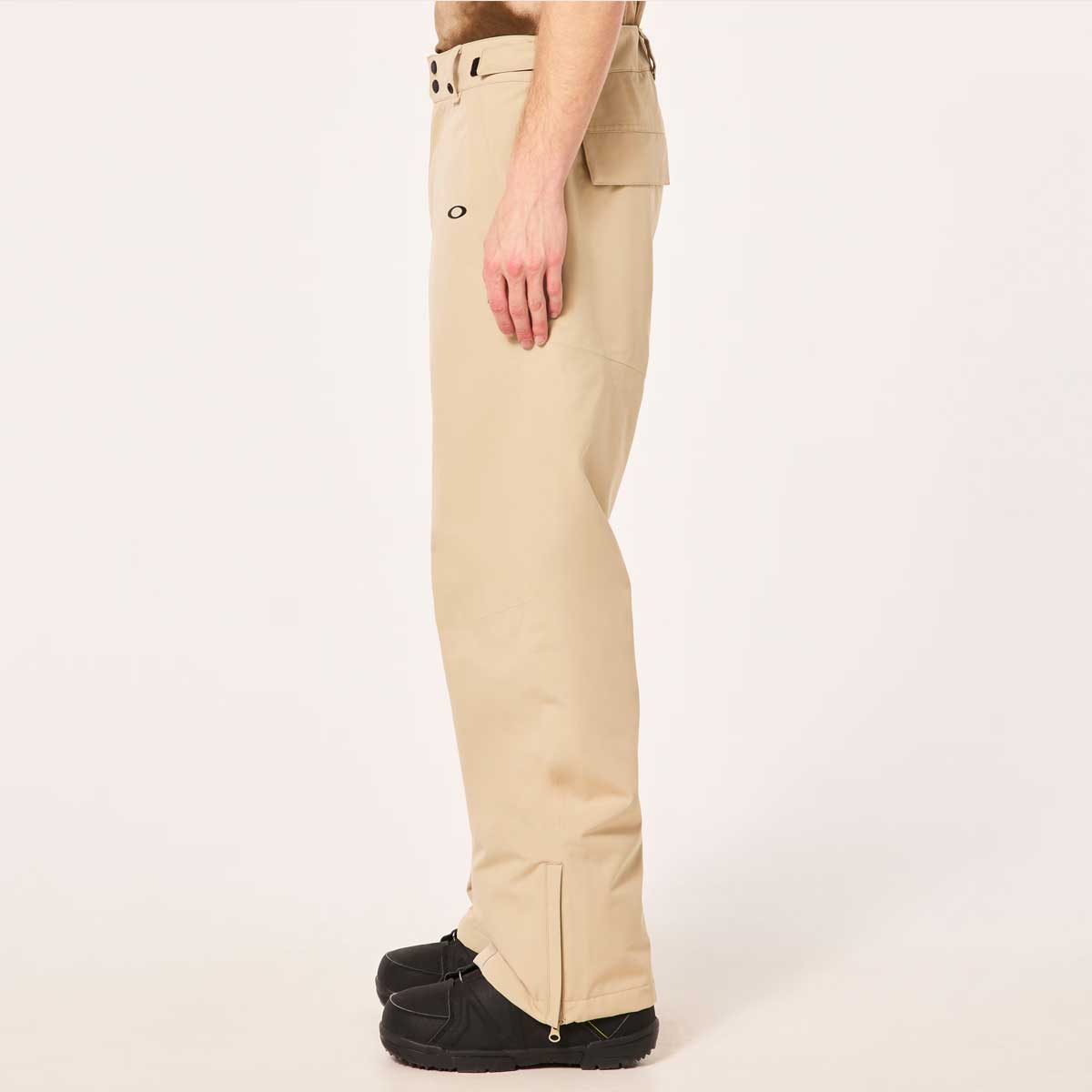 楽天市場】スノボウェア スノボパンツ パンツ OAKLEY オークリー