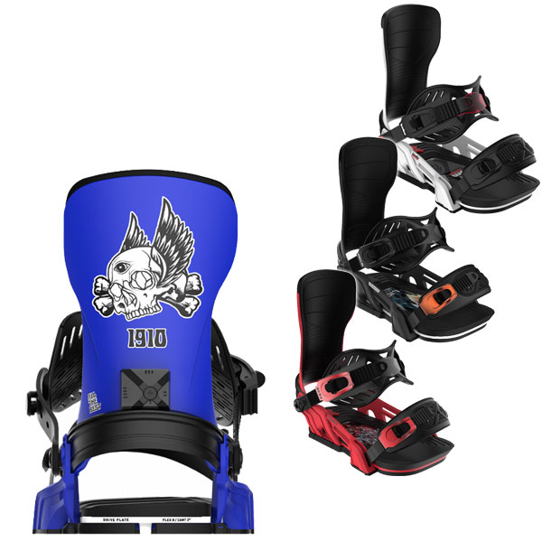 楽天市場】25-26 BENTMETAL/ベントメタル TRANSFER トランスファー