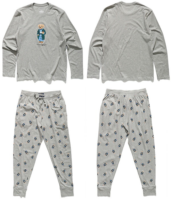 楽天市場】ポロ ラルフローレン【POLO RALPH LAUREN 】PK8BF2 PKWBF2