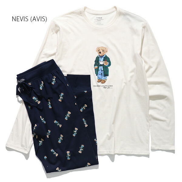 楽天市場】ポロ ラルフローレン【POLO RALPH LAUREN 】PK8BF2 PKWBF2