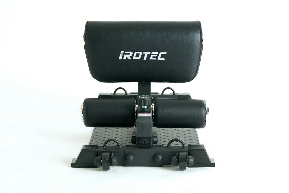 楽天市場】シシースクワット スクワットマシン トレーニング器具