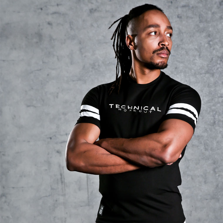 楽天市場】bmtwスーパーストレッチTシャツ ハーフスリーブ2 BODYMAKER