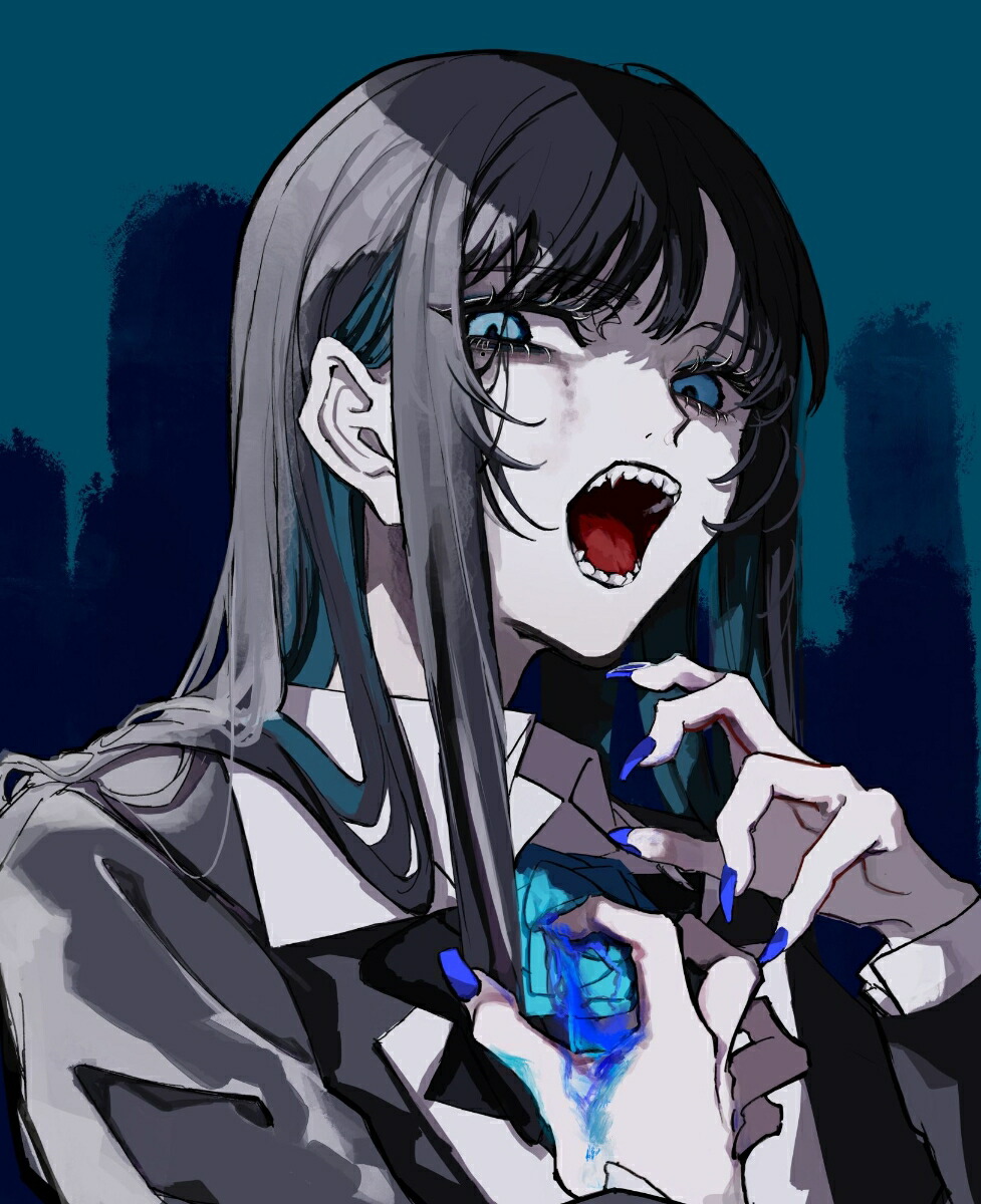 楽天ブックス: Adoのベストアドバム (初回限定：『喜劇』盤 2CD＋DVD