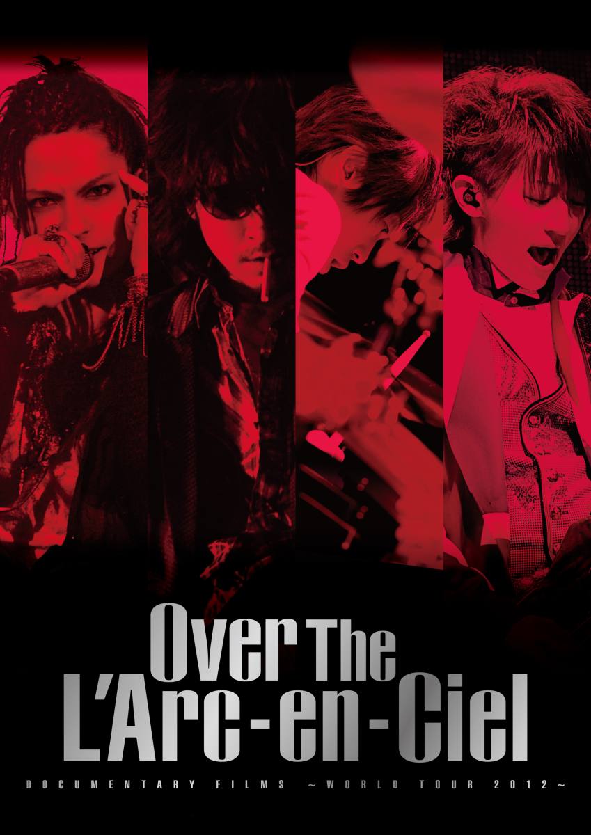 楽天ブックス: 30th L'Anniversary LIVE(完全生産限定盤2Blu
