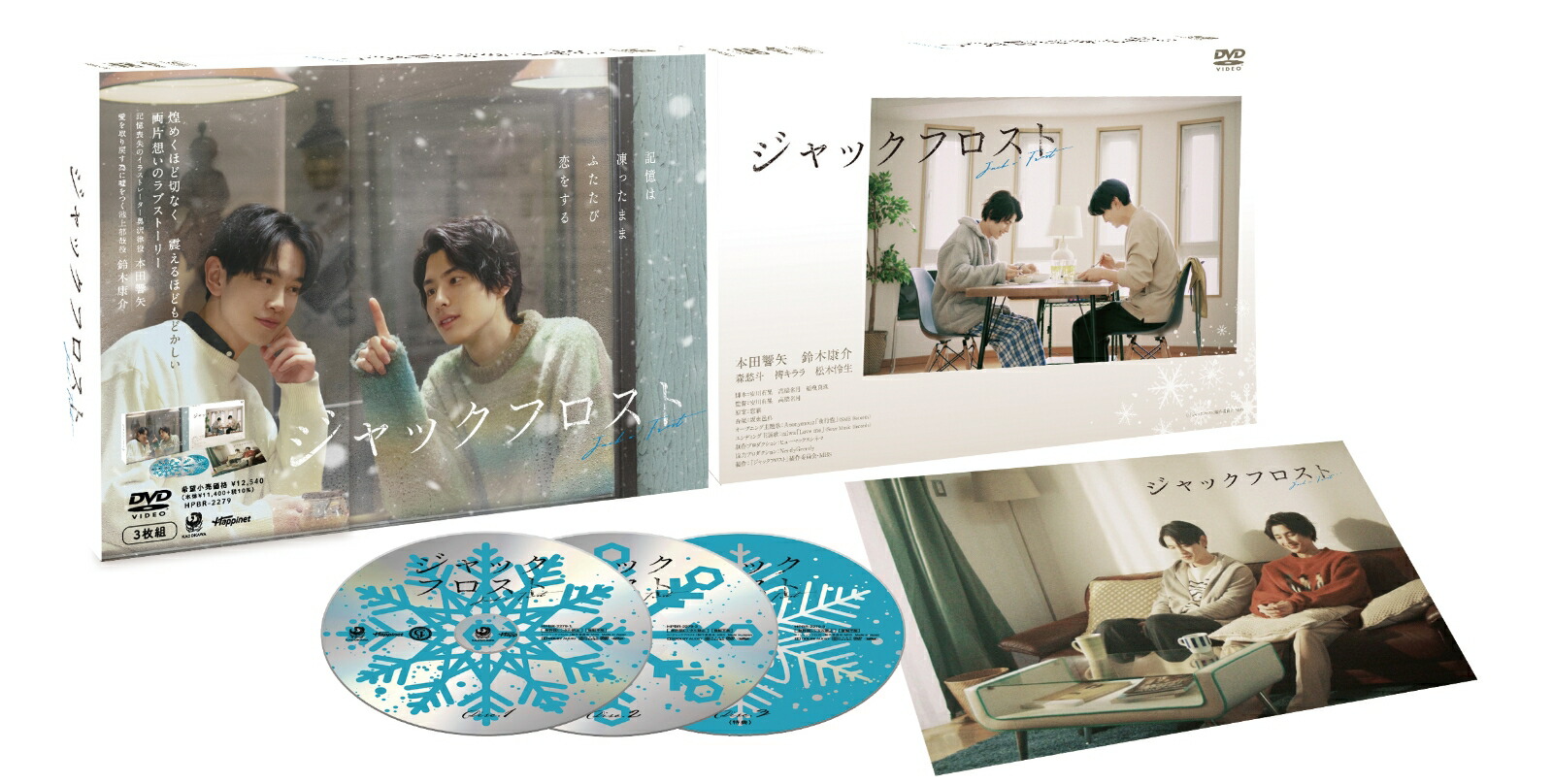 4907953267565_1_2.jpg?downsize