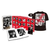 楽天ブックス: アントニオ猪木デビュー65周年記念Blu-ray BOX(デジタル