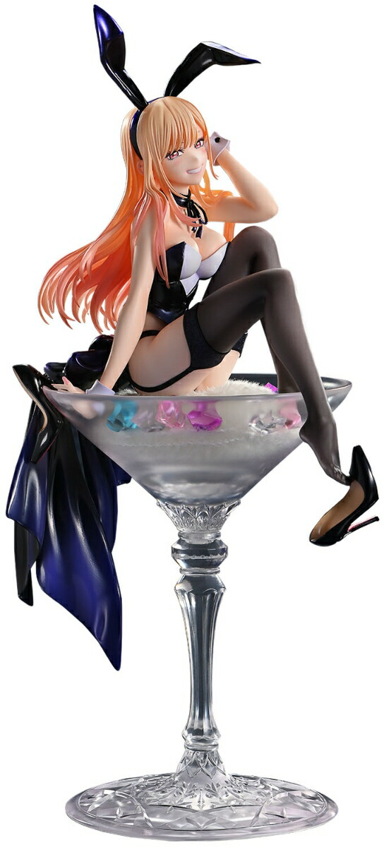 楽天ブックス: TENITOL TALL 『2.5次元の誘惑』 天乃リリサ 【AMU