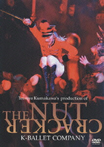 楽天市場】熊川哲也 DVDの通販