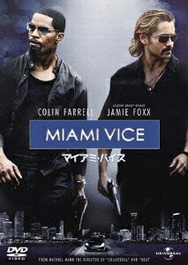楽天市場】特捜 刑事 マイアミ バイスの通販