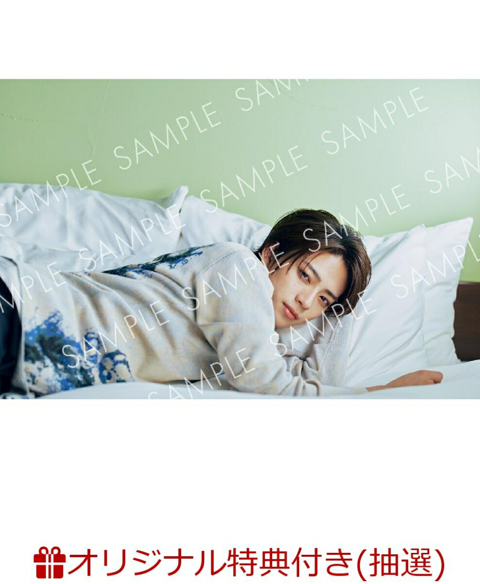 楽天ブックス: タカラのびいどろ Blu-ray BOX【Blu-ray】 - 岩瀬洋志