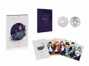 4589644803988.jpg?downsize=600:*