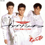 楽天市場】少年隊（CD・DVD）の通販