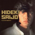 楽天市場】西城秀樹シングル・コレクション — 77の軌跡（CD・DVD）の通販