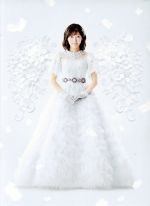 楽天市場】渡辺麻友 卒業コンサート dvdの通販