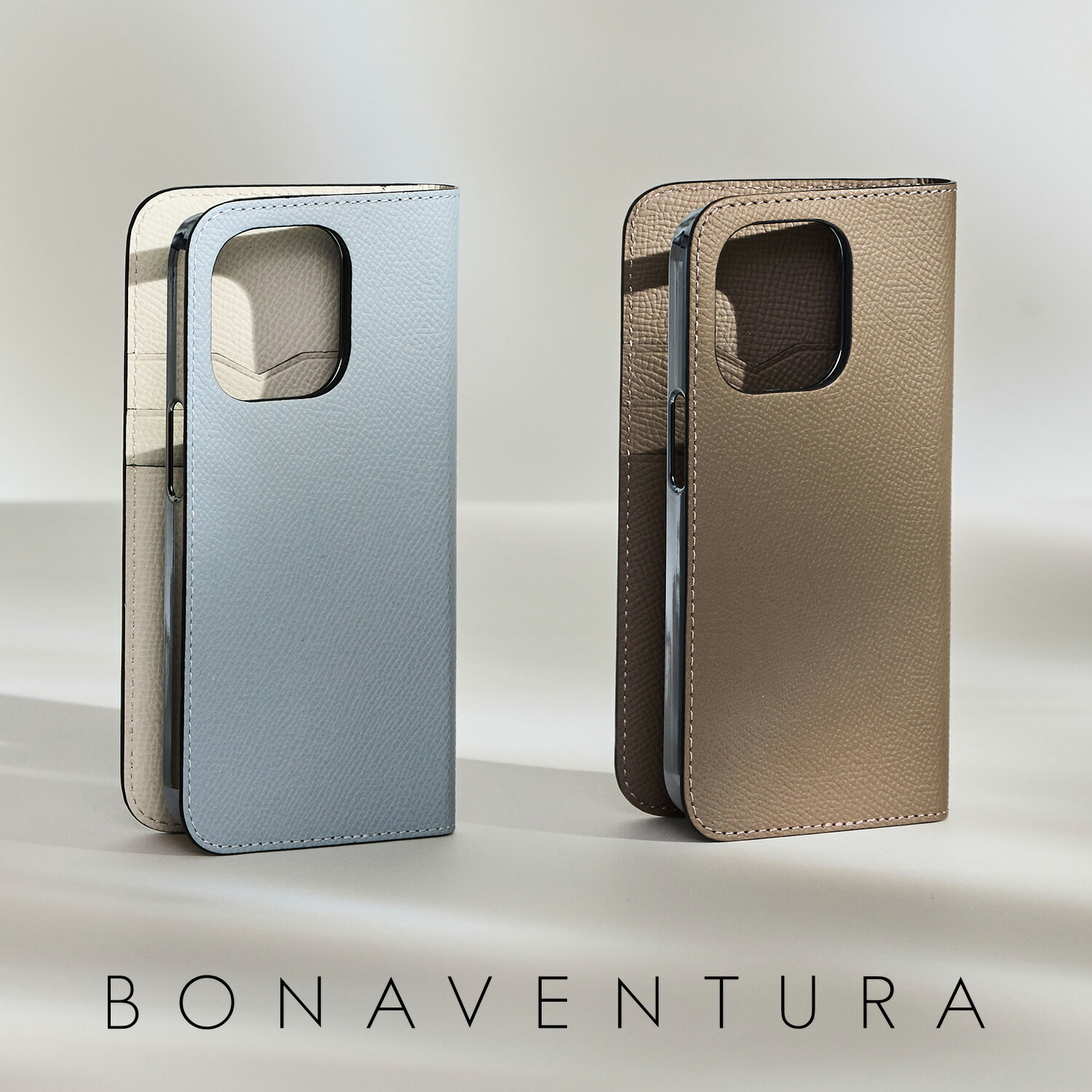 美品✨BONAVENTURA iPhone 13pro グレー 手帳型 bod13p_custom.jpg?v=1746771034