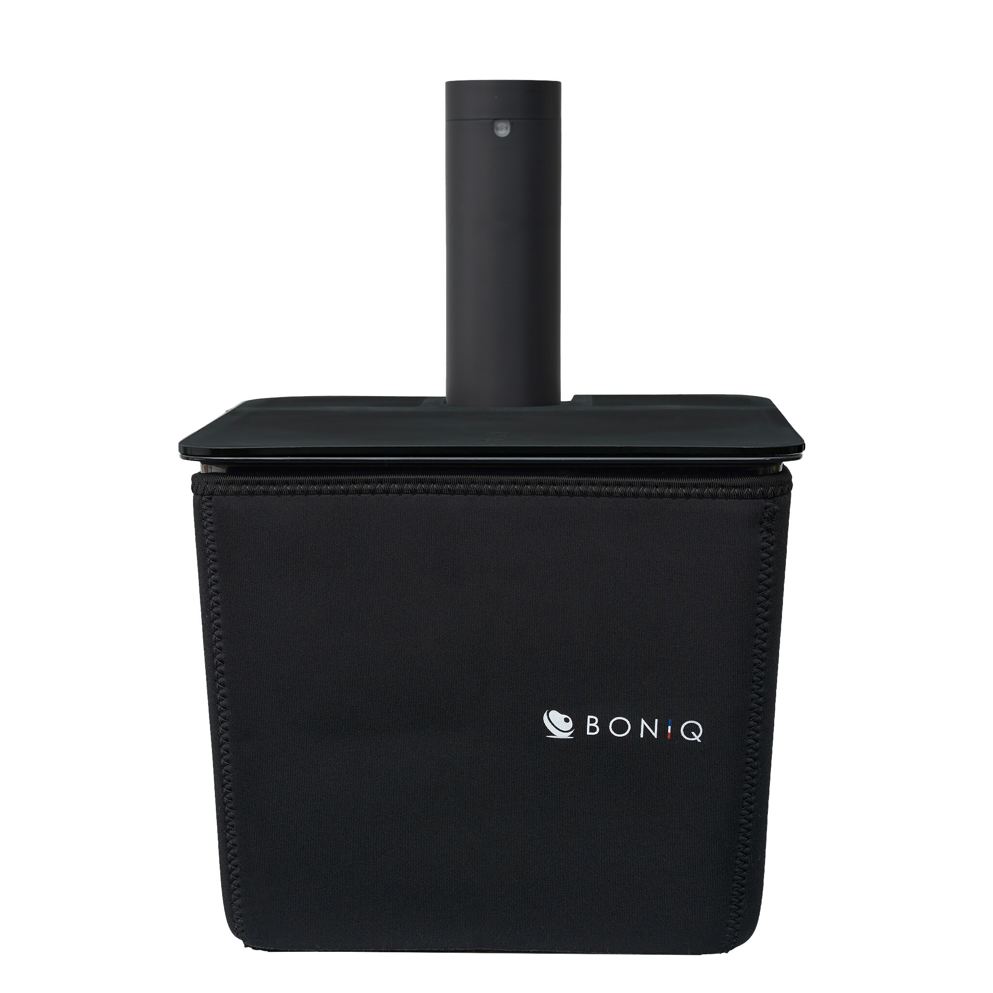 楽天市場】【公式】BONIQ 2.0(ボニーク) スターターセット 低温調理