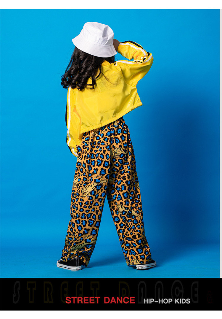 楽天市場】キッズ ダンス 衣装 セットアップ ジャケット タンクトップ