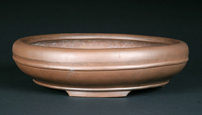 中国鉢、支那鉢、中渡、盆栽鉢、盆栽小鉢、植木鉢、鉢 中国鉢、支那鉢、盆栽鉢、植木鉢、山野草鉢、盆栽 - メルカリ