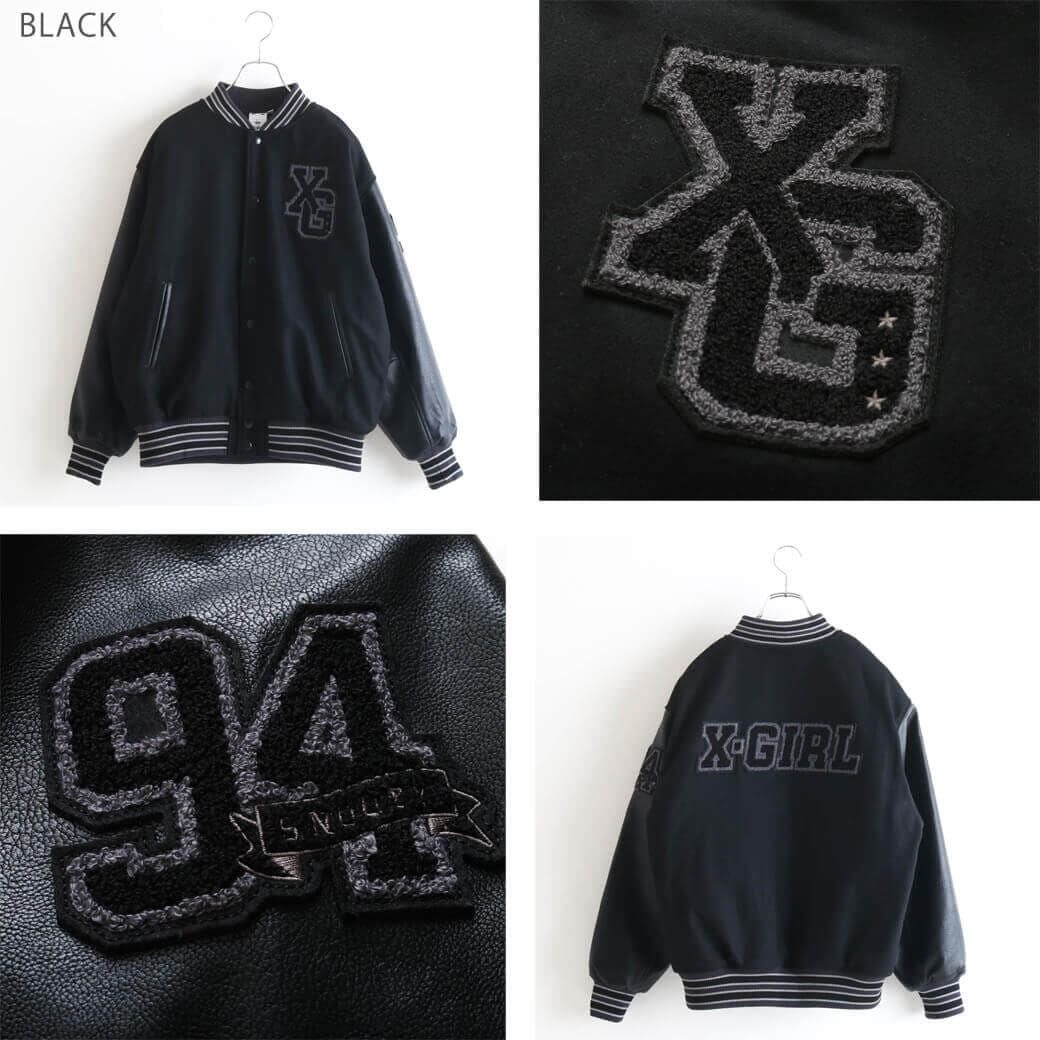 楽天市場】X-girl エックスガール スタジャン レディース 送料無料