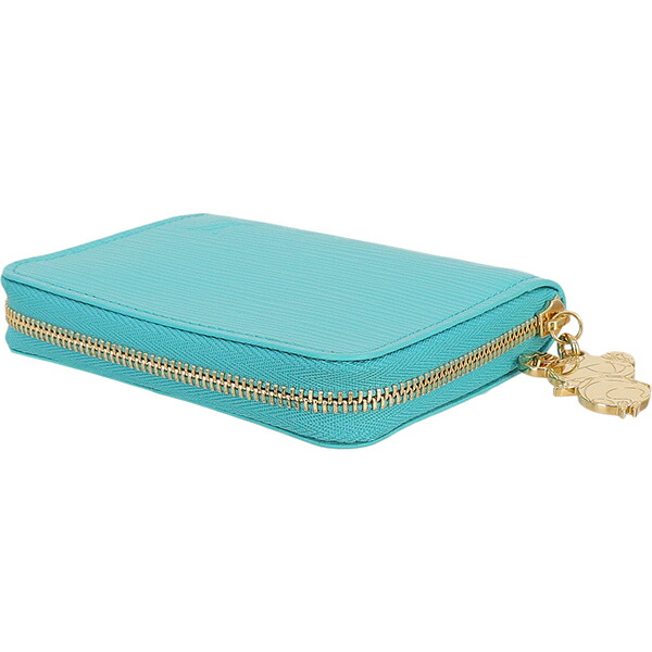 楽天市場】【新品】 ルイヴィトン ミニ財布 LV × TM ジッピーコイン