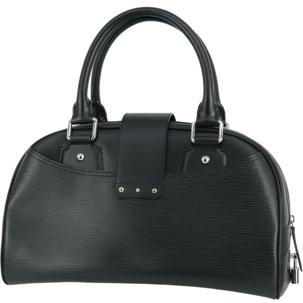 楽天市場】【美品】 ルイヴィトン ハンドバッグ ボーリング