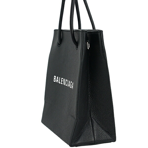 楽天市場】バレンシアガ ショルダーバッグ ショッピングトート XXS
