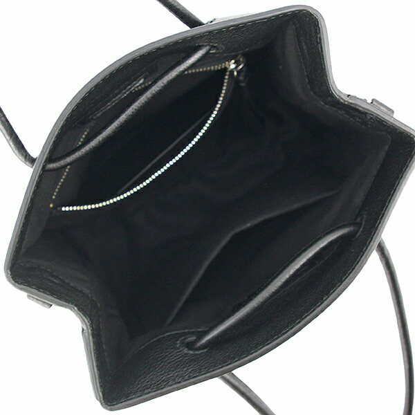 楽天市場】バレンシアガ ショルダーバッグ ショッピングトート XXS