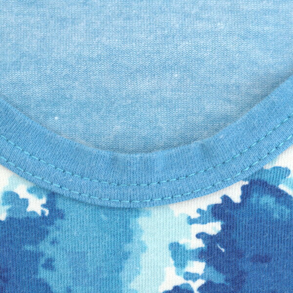 楽天市場】【美品】 【希少】 シャネル タンクトップ サーフライン 38