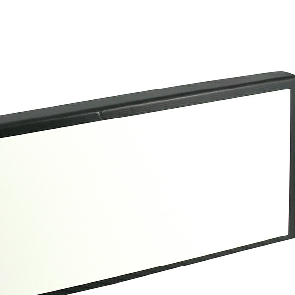 楽天市場】グッチ ネクタイ GGダイヤモンド シルク ネイビー レッド