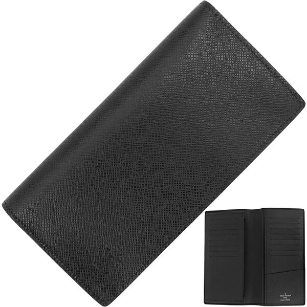 楽天市場】ポルトフォイユ・ロンの通販