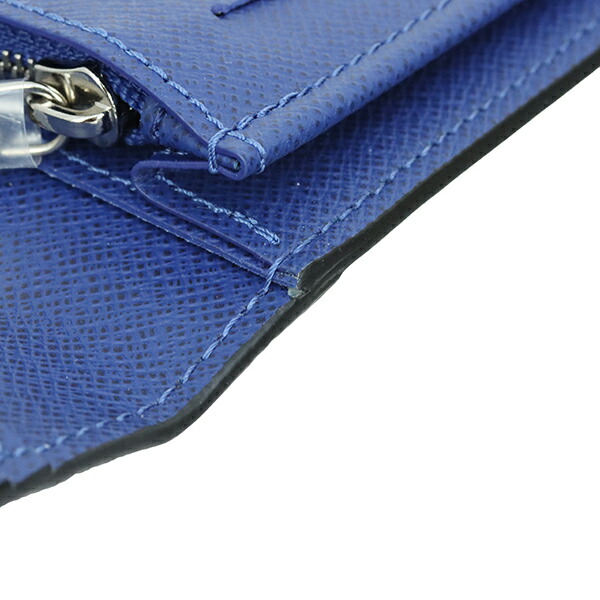 楽天市場】【新品】 ルイヴィトン 長財布 ポルトフォイユ ブラザ