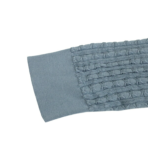 楽天市場】【超美品】 フェラガモ セーター ガンチーニ Mサイズ