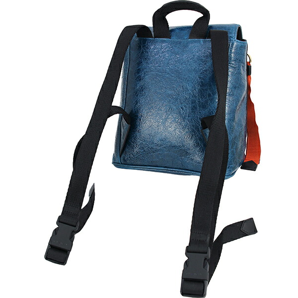 楽天市場】ジバンシー バックパック ID ミニ カーフレザー オイル