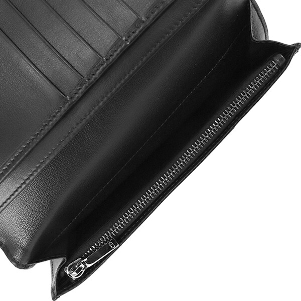 楽天市場】【新品】 ディオール 長財布 バーティカル ロングウォレット