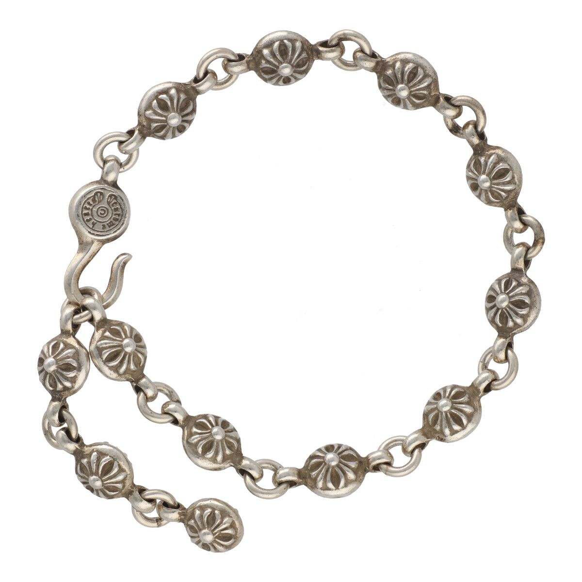 楽天市場】クロムハーツ クロスボールの通販