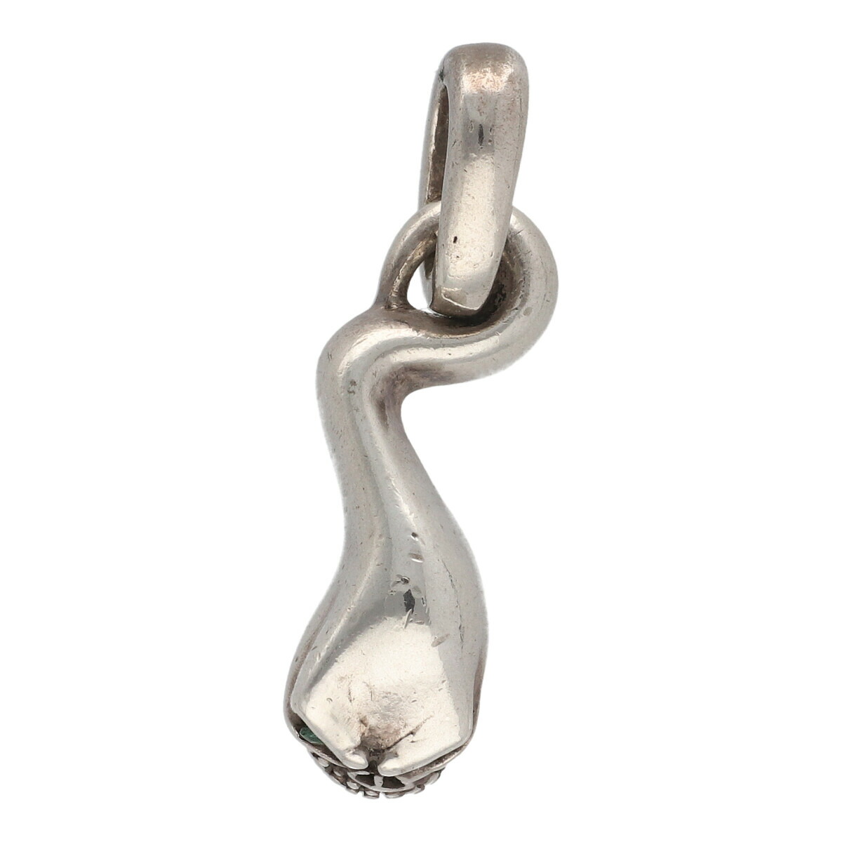 楽天市場】【中古】 STARLINGEAR スターリンギア スパーム ペンダント